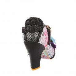 Irregular Choice Swing Around Everything 75 Irregular Choice Swing Around Everything