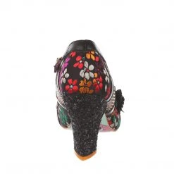 Irregular Choice Everything Romance Me