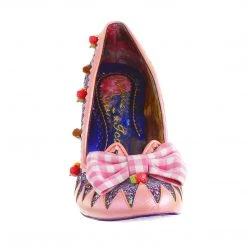 Irregular Choice I Scream 57 Irregular Choice I Scream