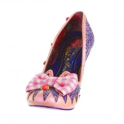Irregular Choice I Scream 60 Irregular Choice I Scream