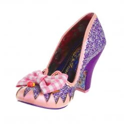 Irregular Choice I Scream 62 Irregular Choice I Scream
