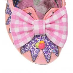 Irregular Choice I Scream 49 Irregular Choice I Scream