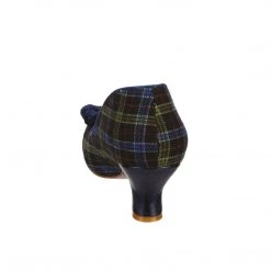 Iconic By Irregular Choice Dazzle Razzle 71 Iconic By Irregular Choice Dazzle Razzle