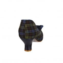 Iconic By Irregular Choice Dazzle Razzle 73 Iconic By Irregular Choice Dazzle Razzle