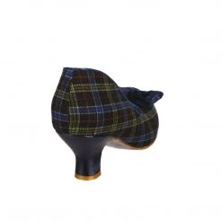 Iconic By Irregular Choice Dazzle Razzle 74 Iconic By Irregular Choice Dazzle Razzle