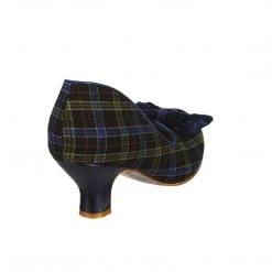 Iconic By Irregular Choice Dazzle Razzle 75 Iconic By Irregular Choice Dazzle Razzle