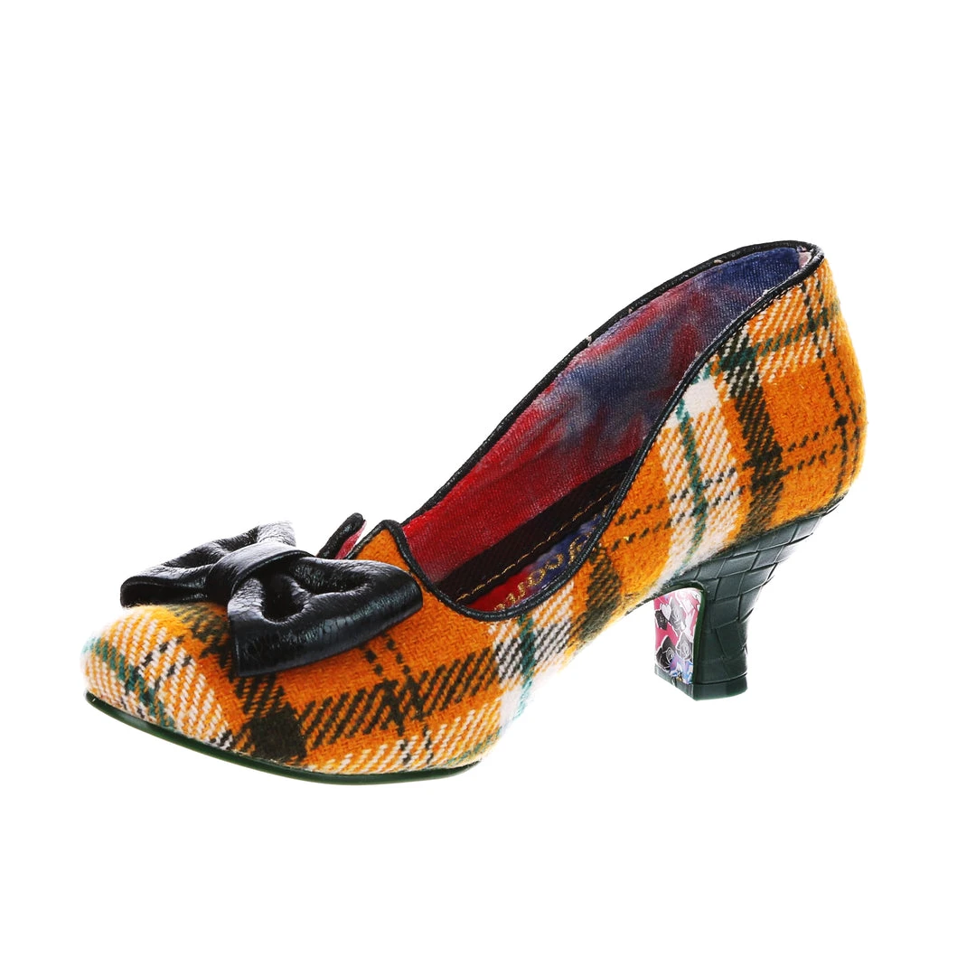 Iconic By Irregular Choice Dazzle Razzle Everything 21 Iconic By Irregular Choice Dazzle Razzle Everything