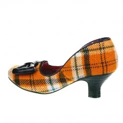 Iconic By Irregular Choice Dazzle Razzle Everything 67 Iconic By Irregular Choice Dazzle Razzle Everything