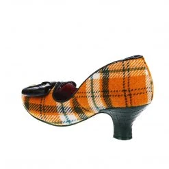 Iconic By Irregular Choice Dazzle Razzle Everything 69 Iconic By Irregular Choice Dazzle Razzle Everything