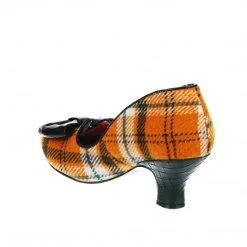 Iconic By Irregular Choice Dazzle Razzle Everything 70 Iconic By Irregular Choice Dazzle Razzle Everything