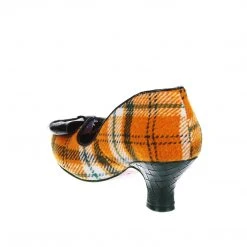 Iconic By Irregular Choice Dazzle Razzle Everything 71 Iconic By Irregular Choice Dazzle Razzle Everything