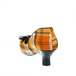 Iconic By Irregular Choice Dazzle Razzle Everything 72 Iconic By Irregular Choice Dazzle Razzle Everything