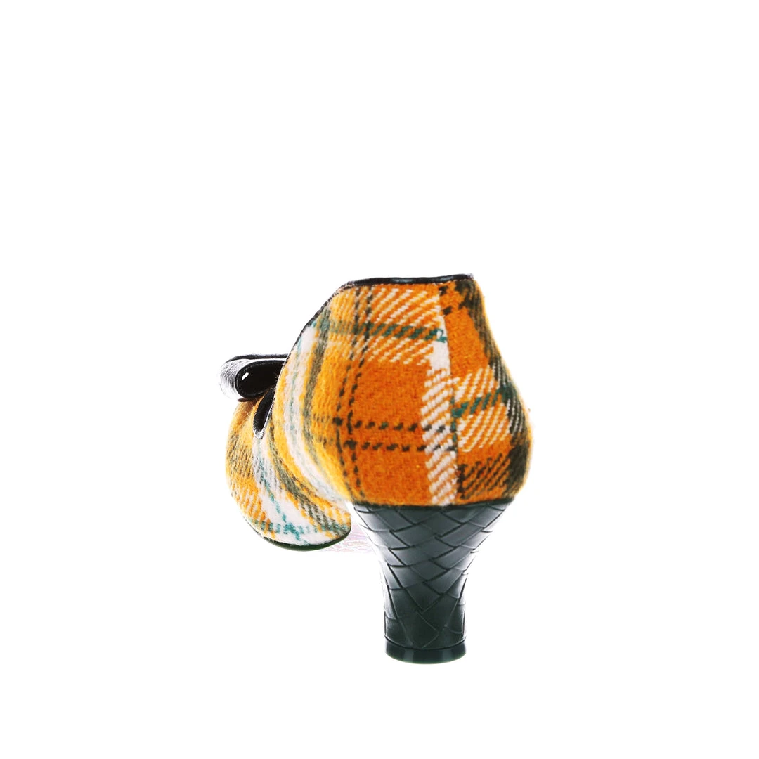 Iconic By Irregular Choice Dazzle Razzle Everything 32 Iconic By Irregular Choice Dazzle Razzle Everything