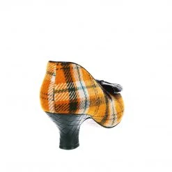 Iconic By Irregular Choice Dazzle Razzle Everything 76 Iconic By Irregular Choice Dazzle Razzle Everything