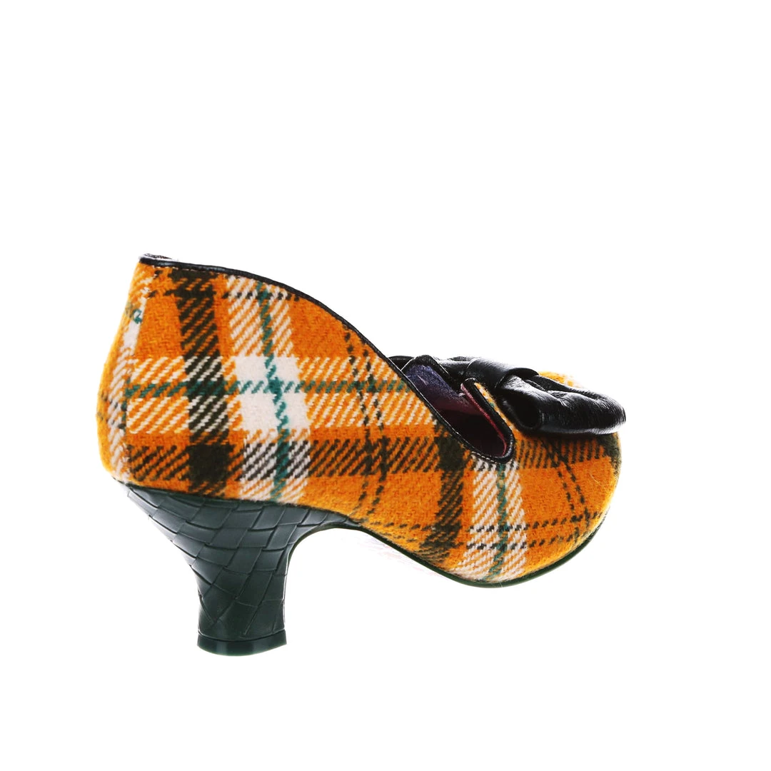 Iconic By Irregular Choice Dazzle Razzle Everything 37 Iconic By Irregular Choice Dazzle Razzle Everything