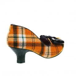 Iconic By Irregular Choice Dazzle Razzle Everything 79 Iconic By Irregular Choice Dazzle Razzle Everything