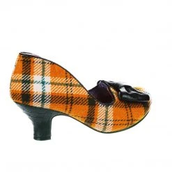 Iconic By Irregular Choice Dazzle Razzle Everything 80 Iconic By Irregular Choice Dazzle Razzle Everything