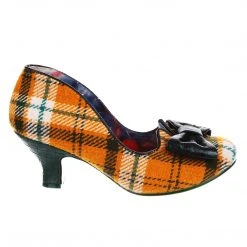 Iconic By Irregular Choice Dazzle Razzle Everything 83 Iconic By Irregular Choice Dazzle Razzle Everything