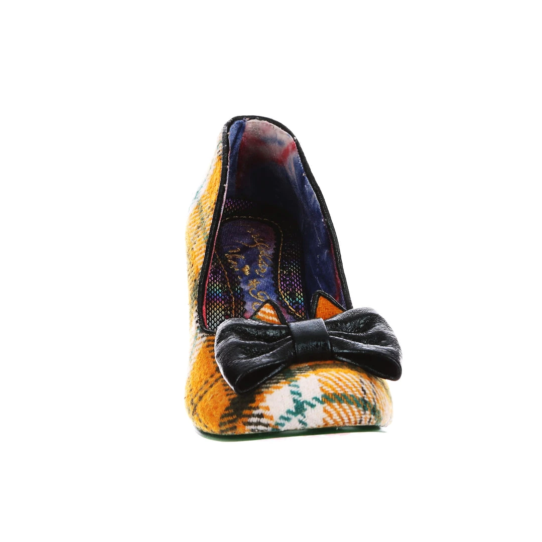 Iconic By Irregular Choice Dazzle Razzle Everything 14 Iconic By Irregular Choice Dazzle Razzle Everything