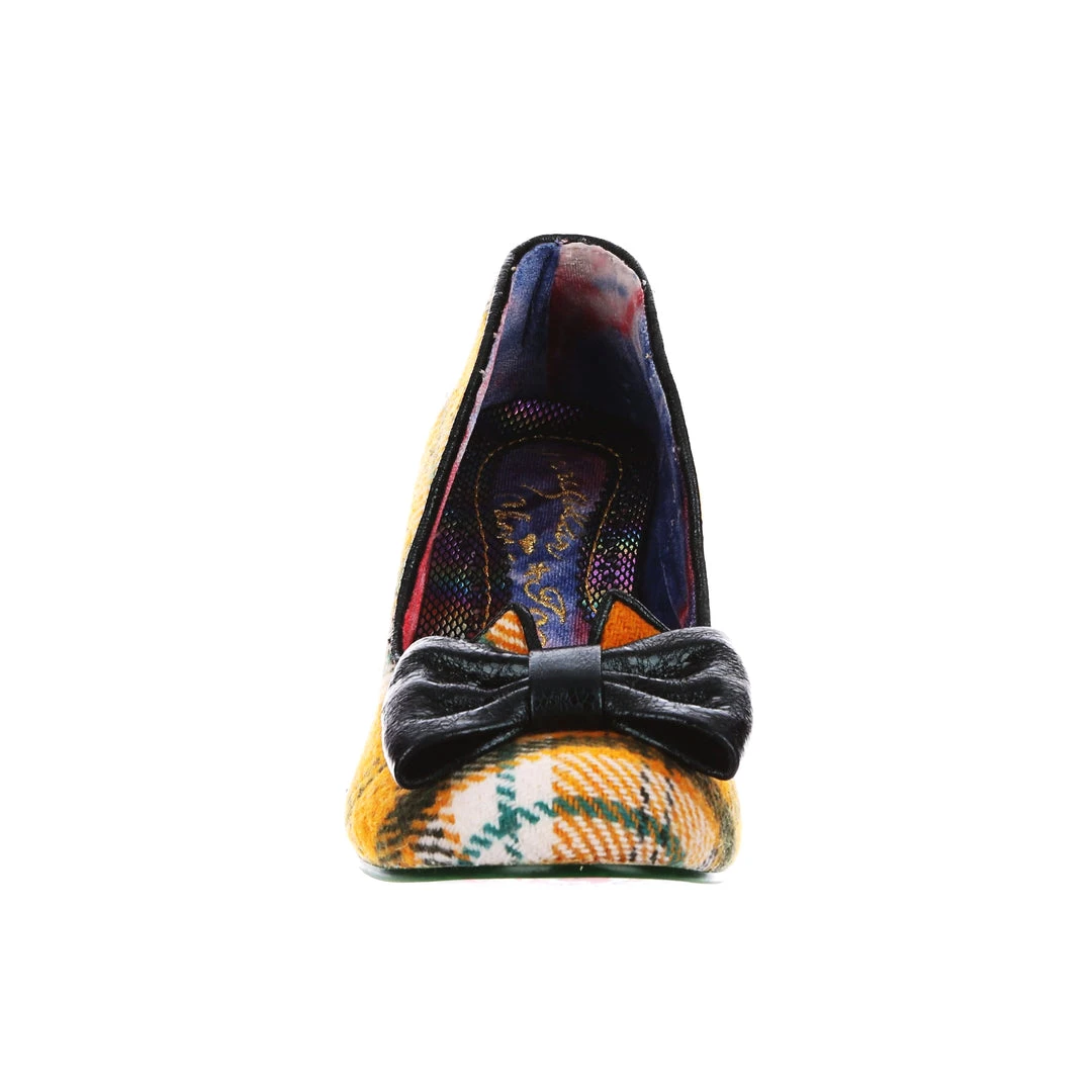 Iconic By Irregular Choice Dazzle Razzle Everything 15 Iconic By Irregular Choice Dazzle Razzle Everything