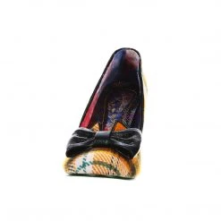 Iconic By Irregular Choice Dazzle Razzle Everything 57 Iconic By Irregular Choice Dazzle Razzle Everything