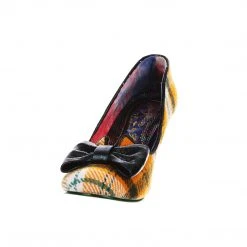 Iconic By Irregular Choice Dazzle Razzle Everything 58 Iconic By Irregular Choice Dazzle Razzle Everything