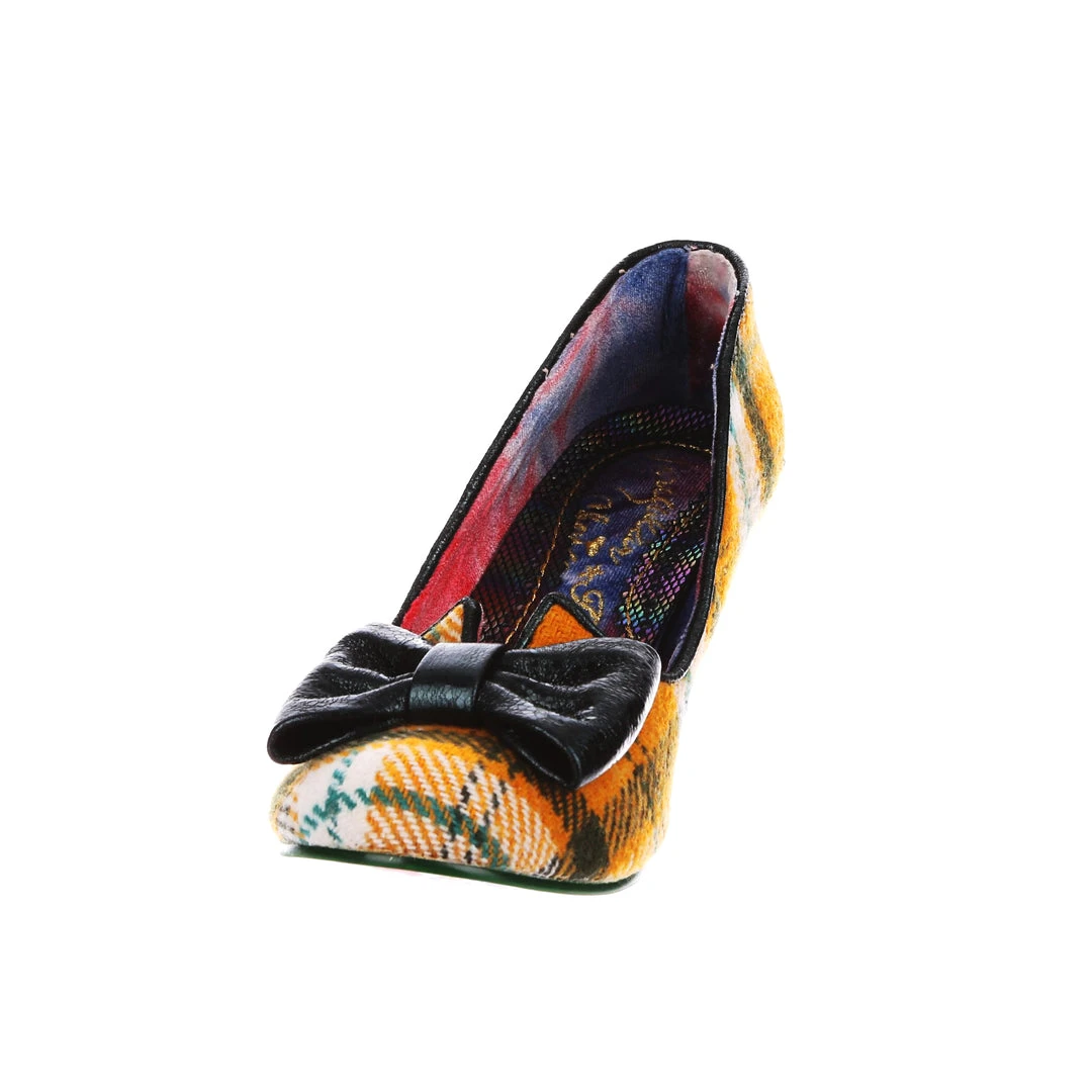 Iconic By Irregular Choice Dazzle Razzle Everything 17 Iconic By Irregular Choice Dazzle Razzle Everything