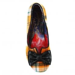 Iconic By Irregular Choice Dazzle Razzle Everything 47 Iconic By Irregular Choice Dazzle Razzle Everything