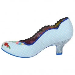 Irregular Choice Fly Free 62 Irregular Choice Fly Free