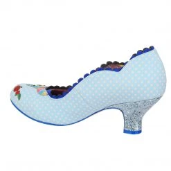 Irregular Choice Fly Free 65 Irregular Choice Fly Free