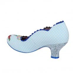 Irregular Choice Fly Free 66 Irregular Choice Fly Free