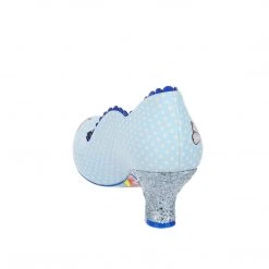 Irregular Choice Fly Free 70 Irregular Choice Fly Free