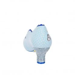 Irregular Choice Fly Free 71 Irregular Choice Fly Free