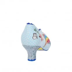 Irregular Choice Fly Free 73 Irregular Choice Fly Free