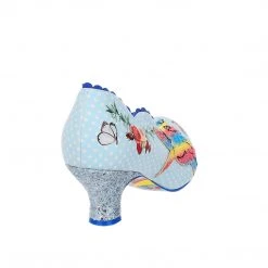 Irregular Choice Fly Free 74 Irregular Choice Fly Free