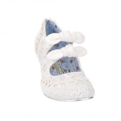 Iconic By Irregular Choice Calendula Everything 56 Iconic By Irregular Choice Calendula Everything