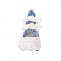 Iconic By Irregular Choice Calendula Everything 58 Iconic By Irregular Choice Calendula Everything