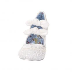 Iconic By Irregular Choice Calendula Everything 59 Iconic By Irregular Choice Calendula Everything