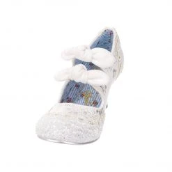Iconic By Irregular Choice Calendula Everything 60 Iconic By Irregular Choice Calendula Everything
