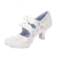 Iconic By Irregular Choice Calendula Everything 63 Iconic By Irregular Choice Calendula Everything