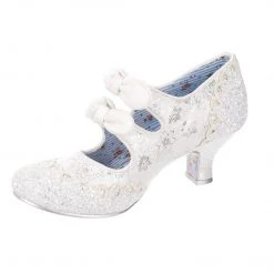 Iconic By Irregular Choice Calendula Everything 64 Iconic By Irregular Choice Calendula Everything