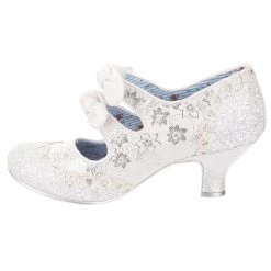 Iconic By Irregular Choice Calendula Everything 67 Iconic By Irregular Choice Calendula Everything
