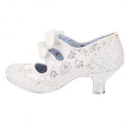 Iconic By Irregular Choice Calendula Everything 68 Iconic By Irregular Choice Calendula Everything