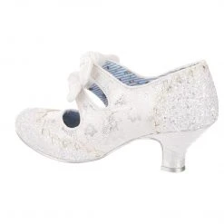 Iconic By Irregular Choice Calendula Everything 69 Iconic By Irregular Choice Calendula Everything