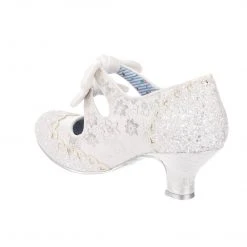 Iconic By Irregular Choice Calendula Everything 71 Iconic By Irregular Choice Calendula Everything
