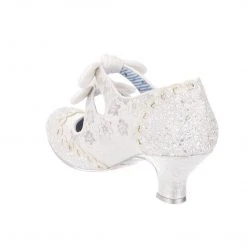 Iconic By Irregular Choice Calendula Everything 72 Iconic By Irregular Choice Calendula Everything