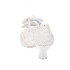 Iconic By Irregular Choice Calendula Everything 74 Iconic By Irregular Choice Calendula Everything