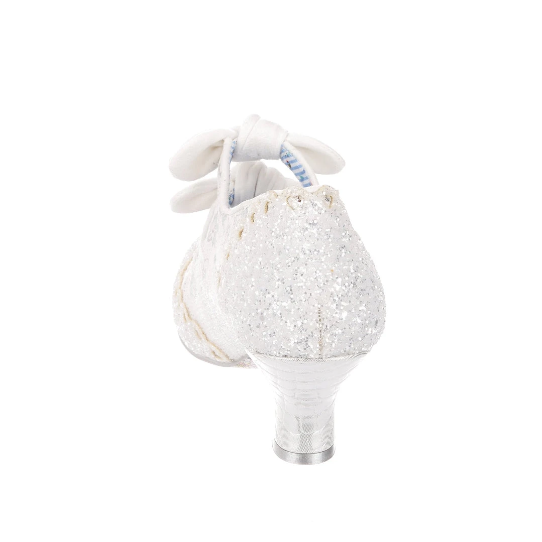 Iconic By Irregular Choice Calendula Everything 33 Iconic By Irregular Choice Calendula Everything