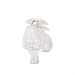 Iconic By Irregular Choice Calendula Everything 77 Iconic By Irregular Choice Calendula Everything