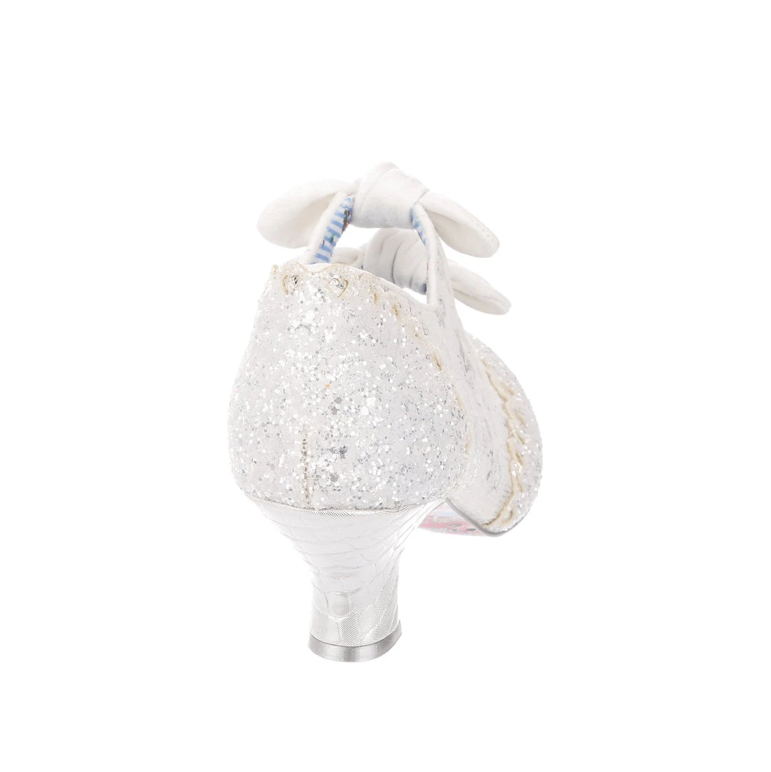 Iconic By Irregular Choice Calendula Everything 35 Iconic By Irregular Choice Calendula Everything